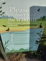 /home//u458753944/public_html/sourcegallery//other/uk 2023/london/IMG_20230921_082958654_HDR.jpg